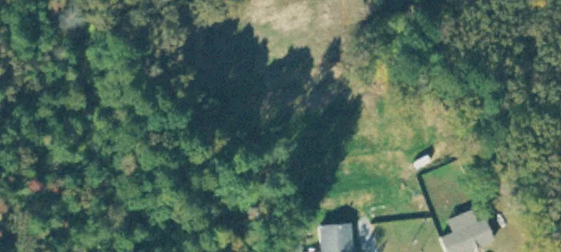 3935 Hwy 200