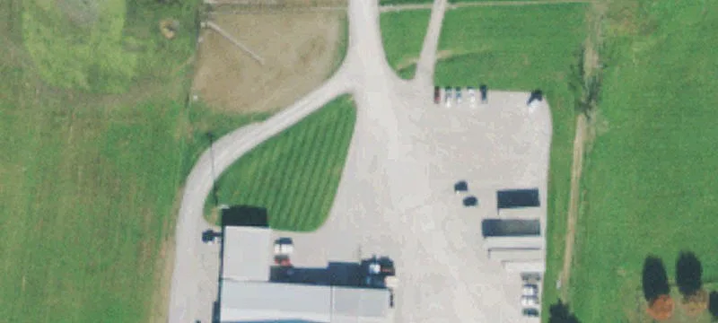4900 Nashville Hwy