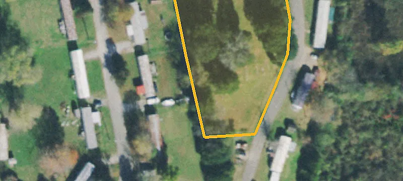 3360 Zeb Warren Rd