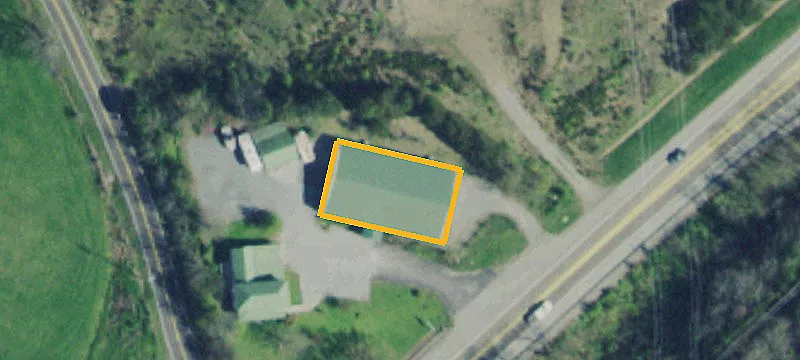1628 Newport Hwy