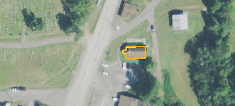 135 Pleasant St