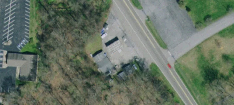 5838 Ft Henry Dr