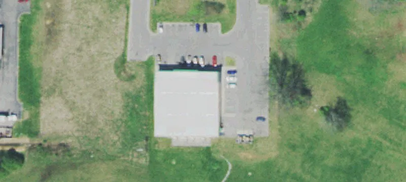 122 Kefauver Ln