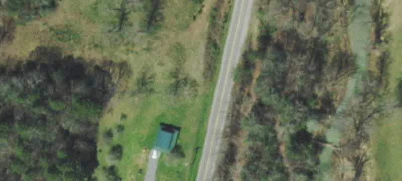 4676 Stinking Crk Rd