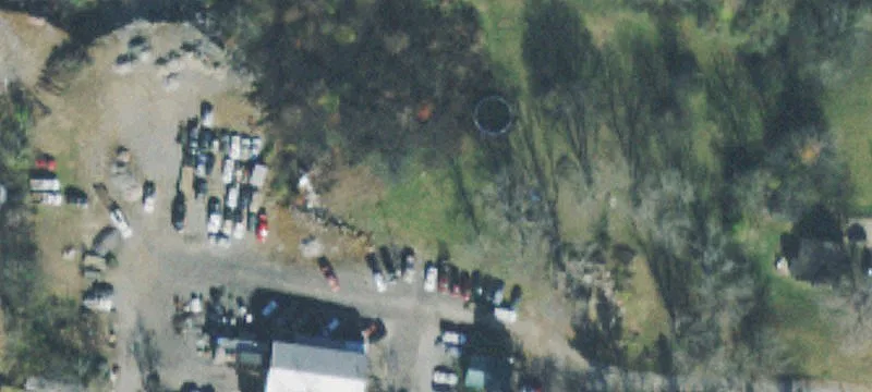 147 Dobbins Pike