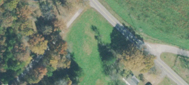 1133 Willow Grv Hwy