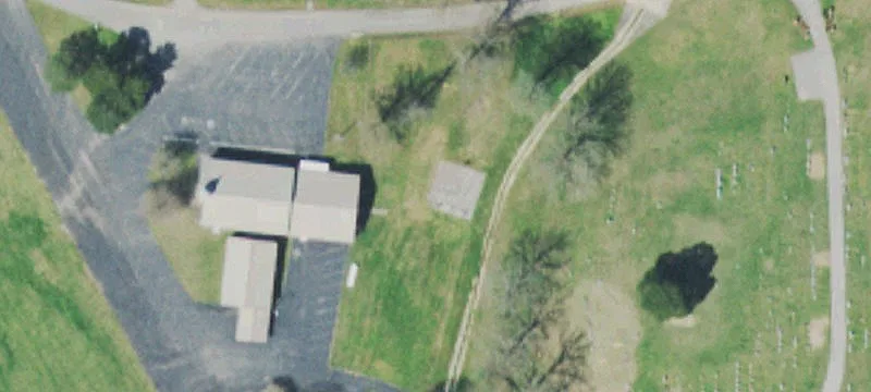 790 Chestua Church Rd