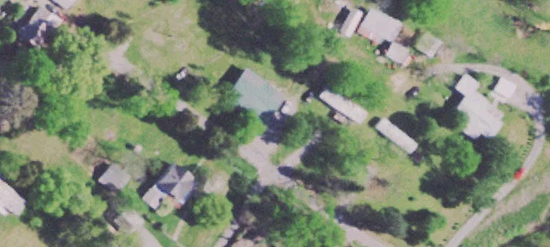 172 Watson Ln