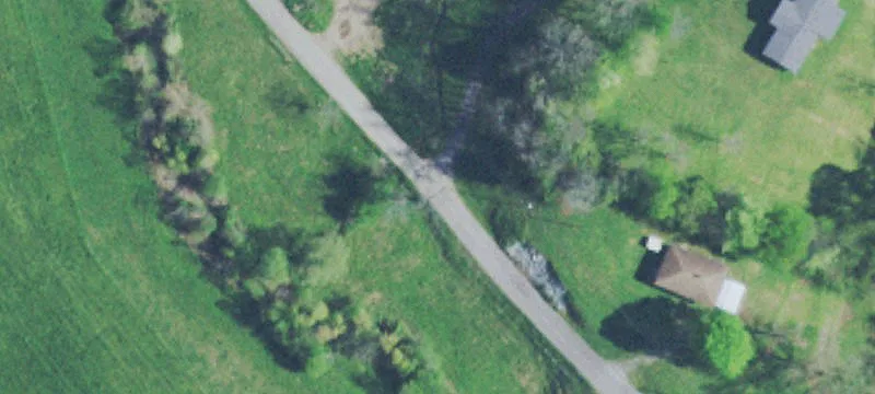 Us 127