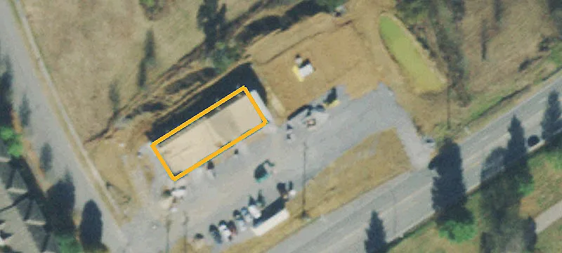 1149 Dickerson Rd