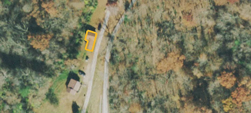 492 Water Tank Hl Rd
