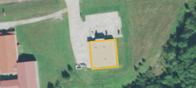 9935 Hwy 79th S