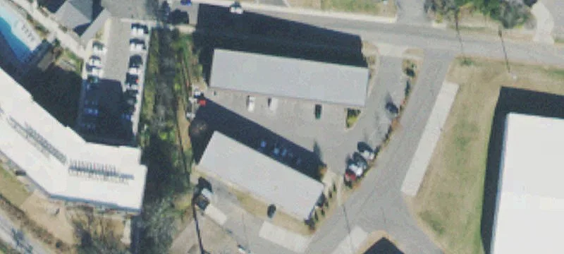 230 Fiberglass Dr