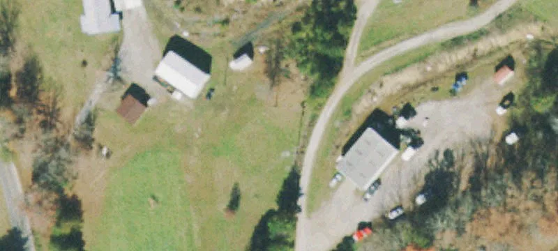 131 Seabolt Rd