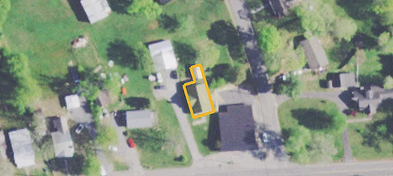 4784 Lee Hwy