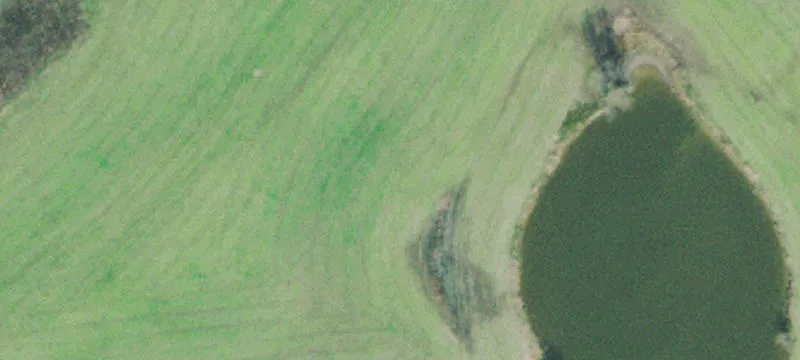 500 Hwy 149th E