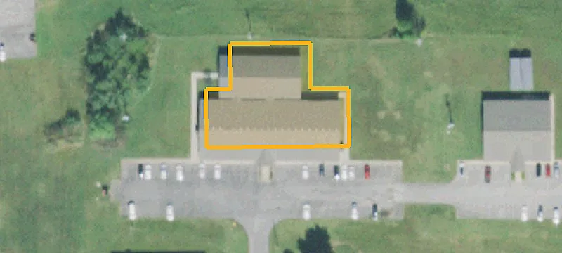 8600 Hwy 22