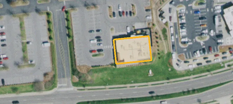 308 Pinnacle Pkwy
