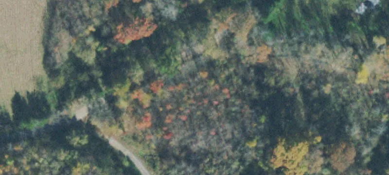 108 Young Rd