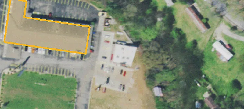 259 Old Hwy 68
