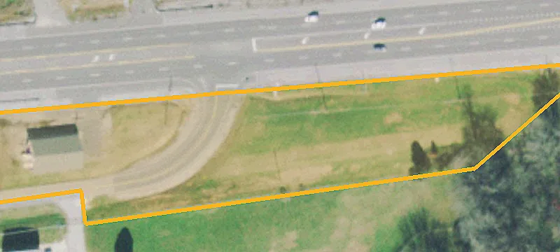 Hwy 70