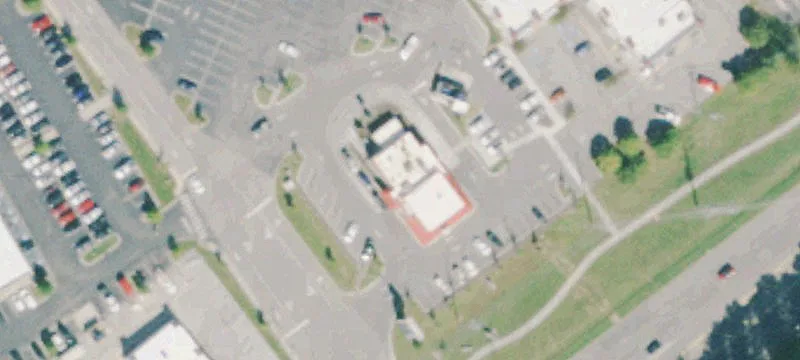 6411 Lee Hwy