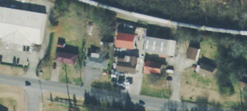 240 Rockland Rd