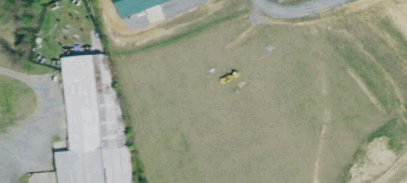 210 Hwy 19th E