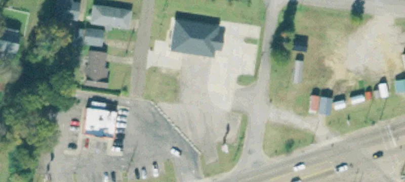 255 Riverside Dr