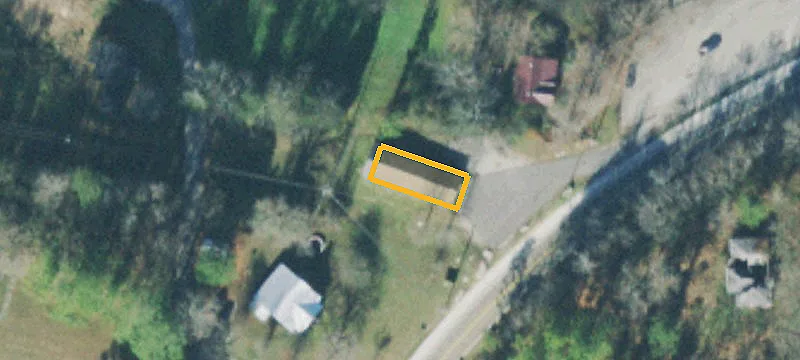 269 Main St