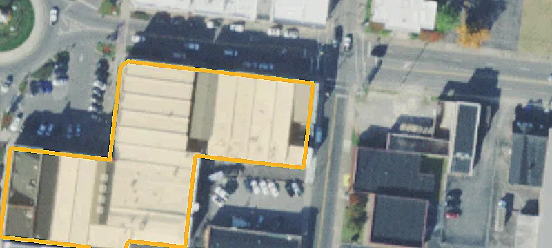 110 Main St