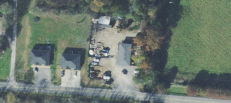 1407 Alhambra Dr