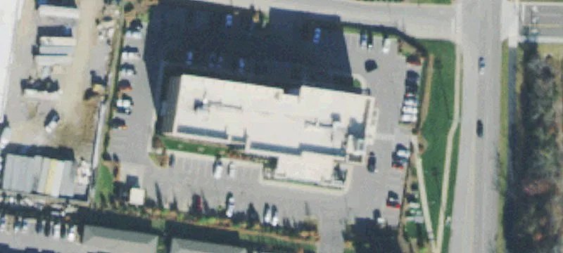 110 Providence Trl