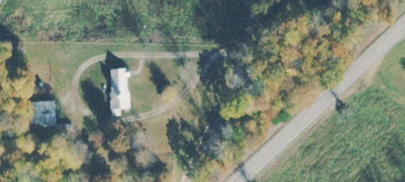 121 Millers Chapel Ln