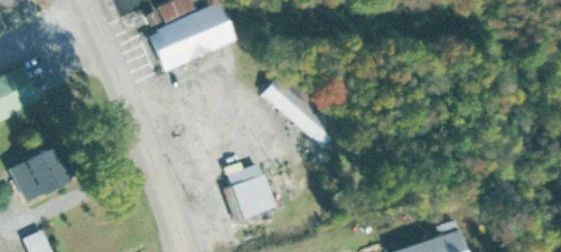 Church S Ave