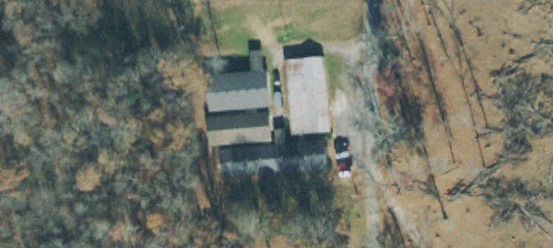 116 Michelle Ln