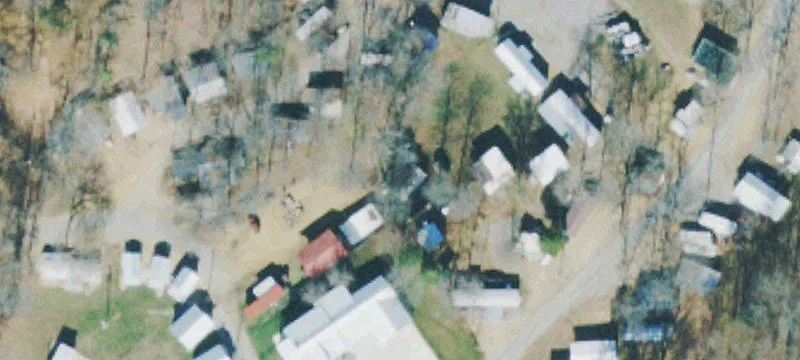 960 Brownfield Rd