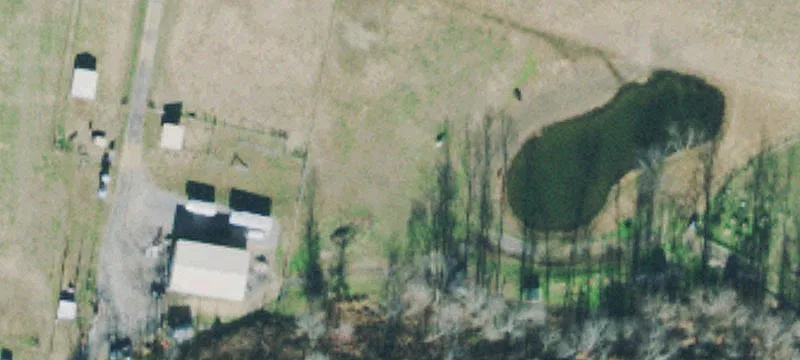 532 Mossy Blf Rd