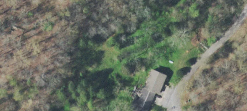 401 Smyrna Rd