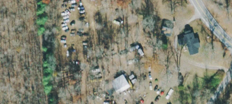 5052 Hwy 49