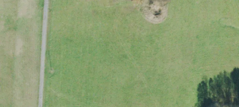 3208 Hwy 79