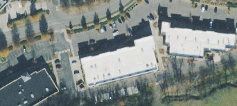 114 Saundersville Rd