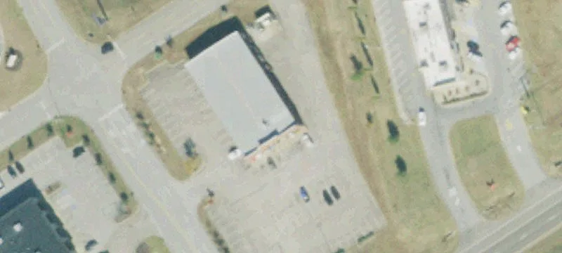 20 Garrett Dr
