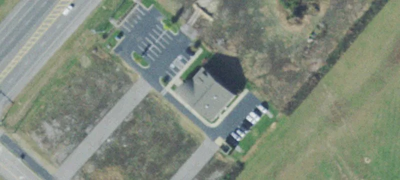 335 Hartmann Dr