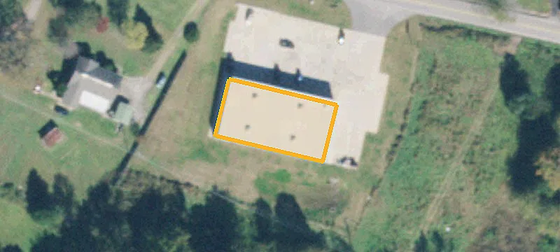 2466 Hwy 156