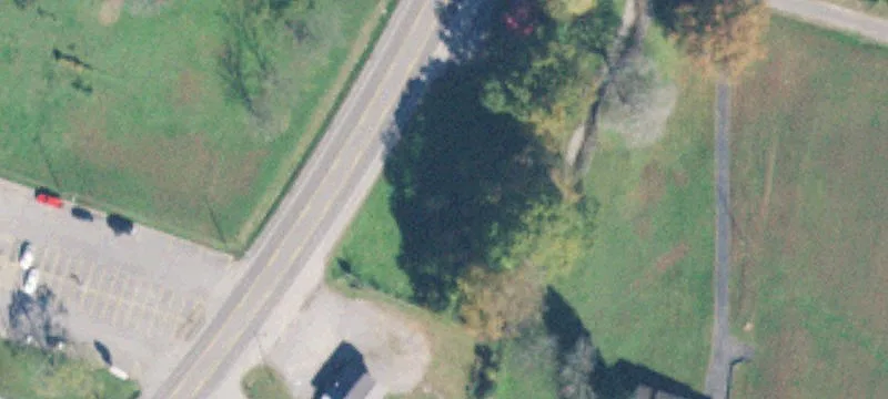 Hwy 28