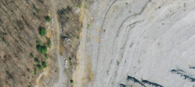 Marbleton Rd, TN