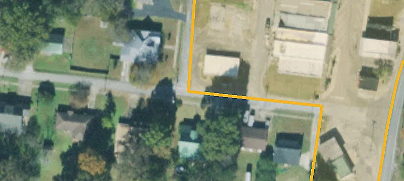 236 Carter St
