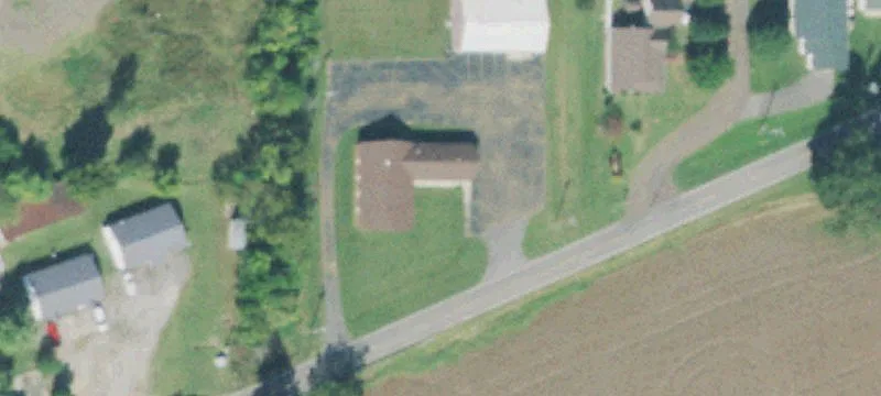 438 Hwy 21
