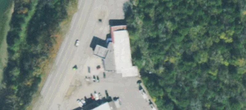 452 Grundy Quarles Hwy